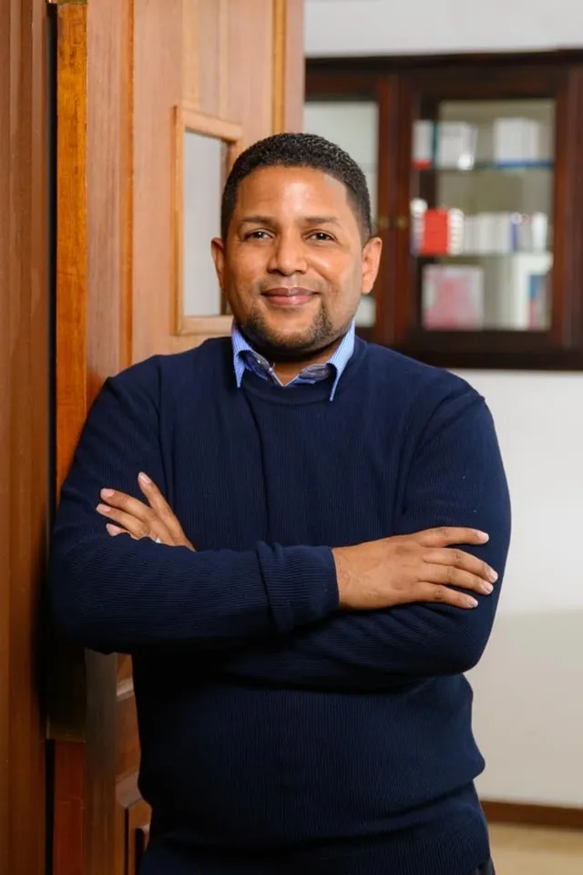 Dr. Jolly - Urólogo